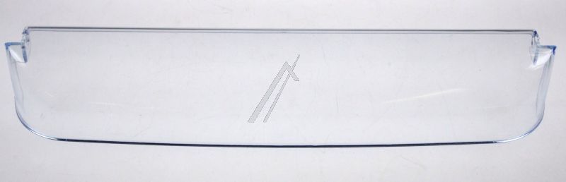 Arcelik Grundig Beko 4091040500 Klappe Deckel - Fachdeckel für milchprodukte