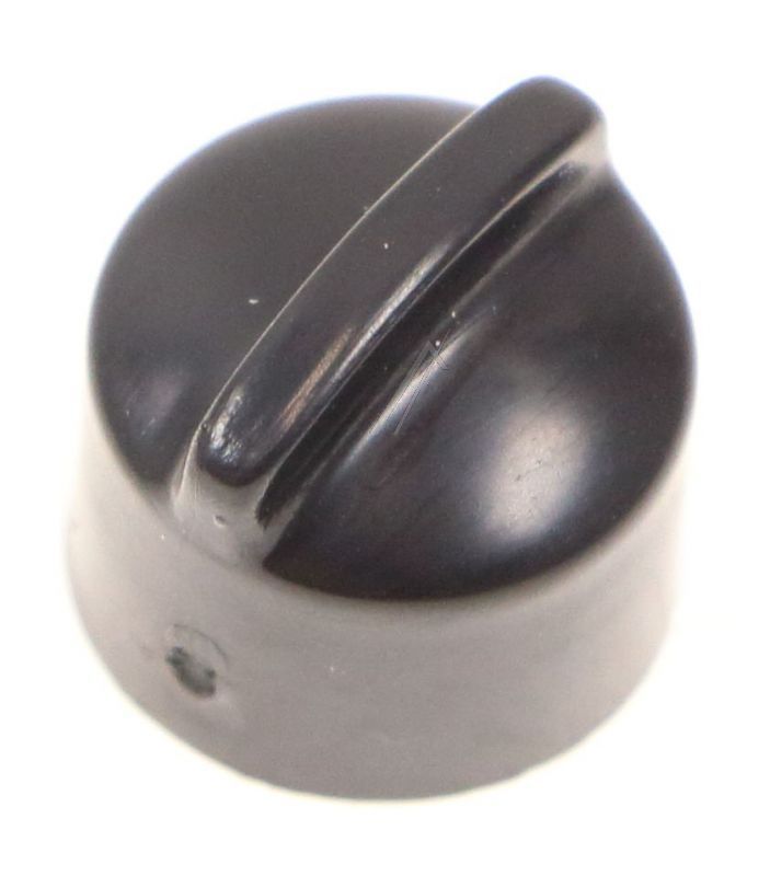AEG Electrolux 4055238648 - Schlüssel,bedienung