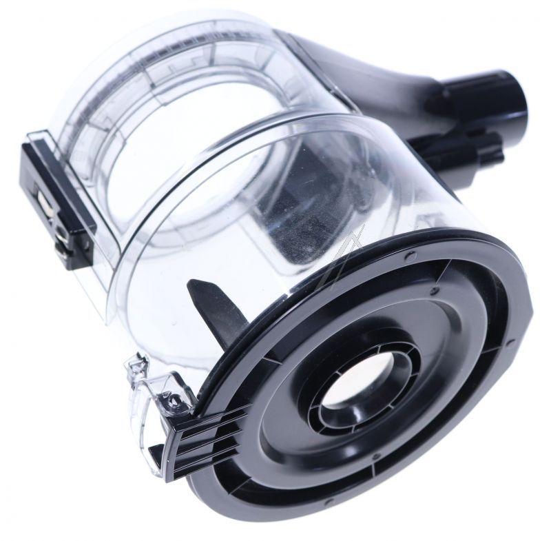 Arcelik Grundig Beko C00871055 Staubbehälter - 9178022672 dustbin ass y