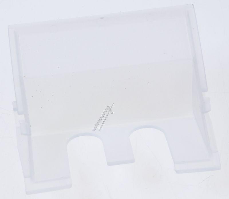 BSH Bosch Siemens 00627631 Abdeckhaube - Abdeckung