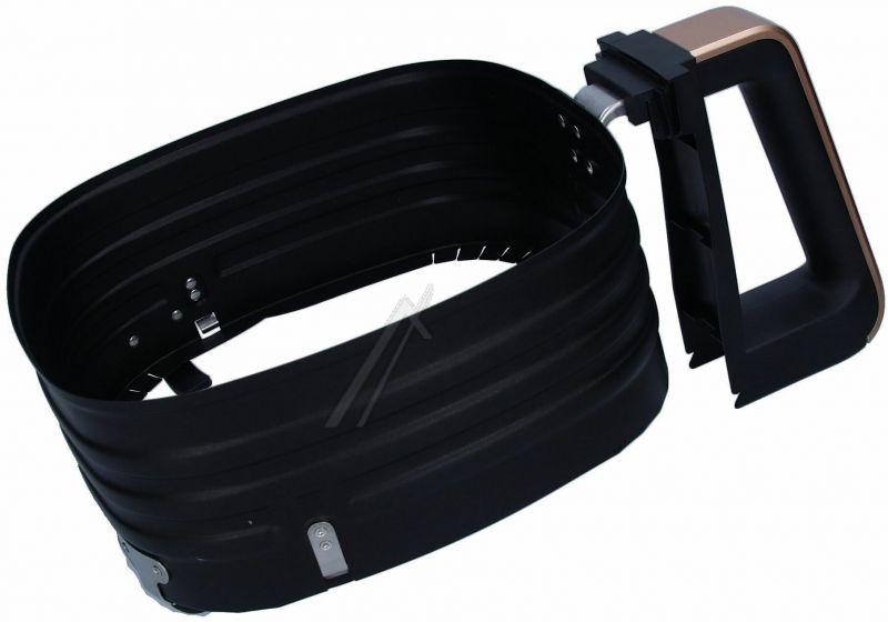 Philips Saeco 300004804541 Frittierkorb - Cp1179/01 qc basket copper handle