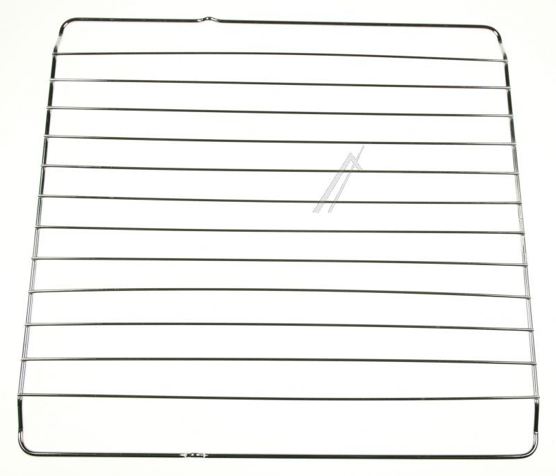 Klass 100617003 Gitter - 10-06-17-003 inner grid 50*60