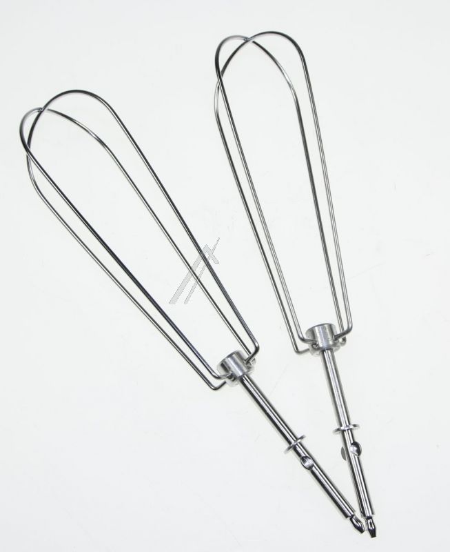 AEG Electrolux 4055209805 Quirl - Quirl