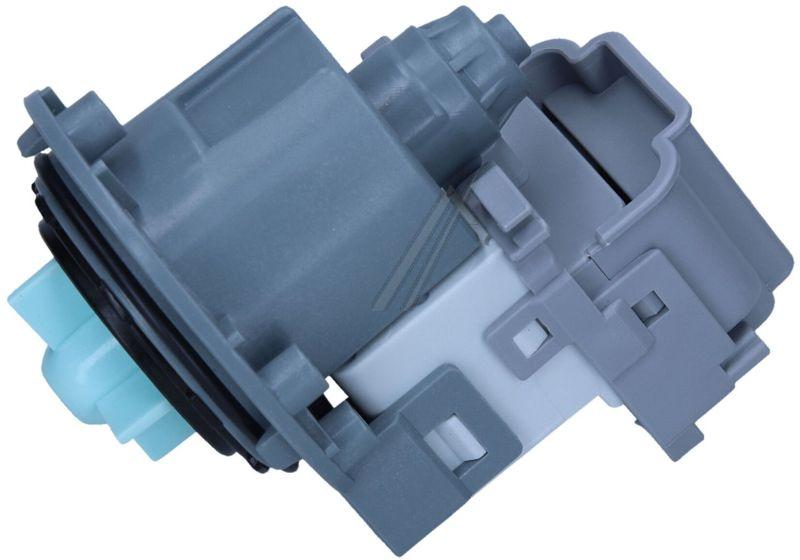 Ablaufpumpe DC3100181A für Waschmaschine Laugenpumpe wie Samsung Ersatzteil