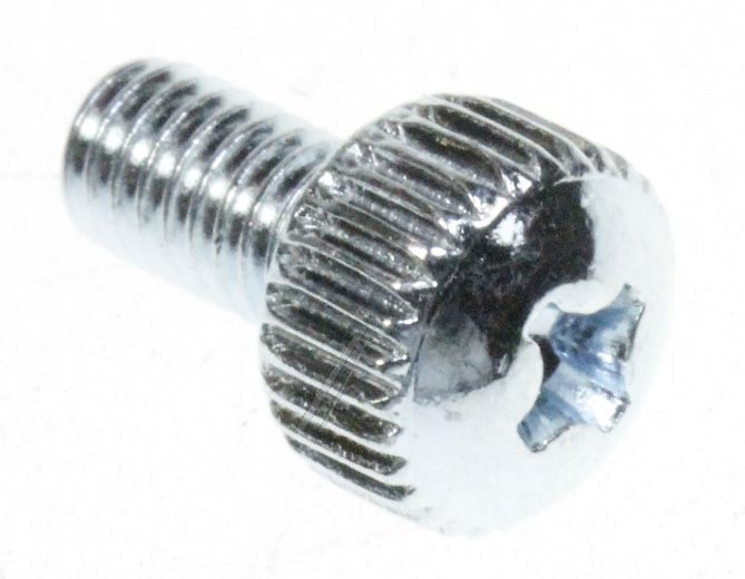 LG FAB31058705 Schrauben - Massgeschneiderte schraube