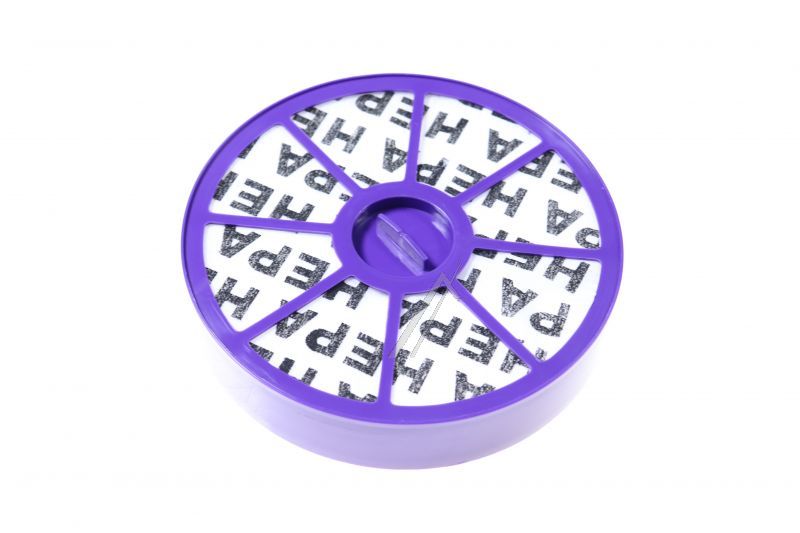 Dyson DC Hepa Filter 90022801 für Staubsauger wie Dyson Ersatzteil
