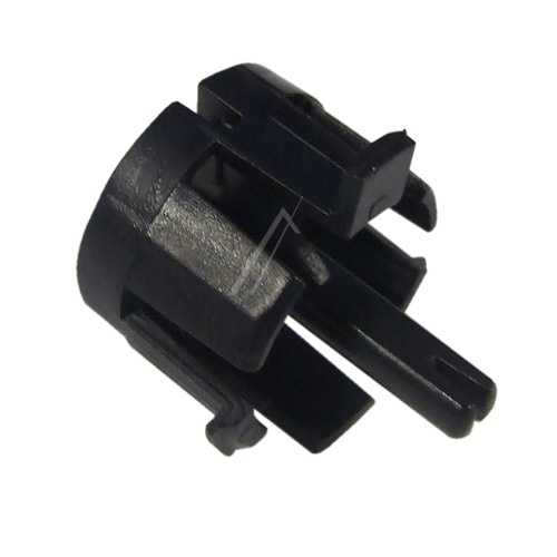 Delonghi 5332249000 Knopf Taste - Zubehörteile für kaffeemaschine