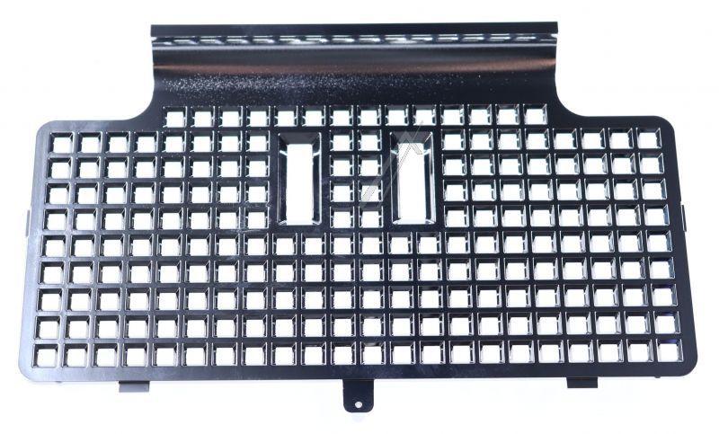 SEB SS8030001754 Gitter - Ss-8030001754 gitter