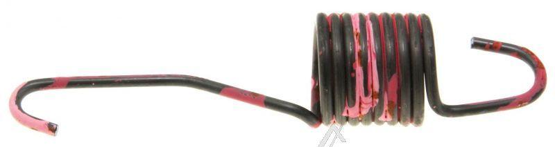 Whirlpool Indesit 482000088932 Bottichfeder - C00292330 bottichfeder aq hd 58lt