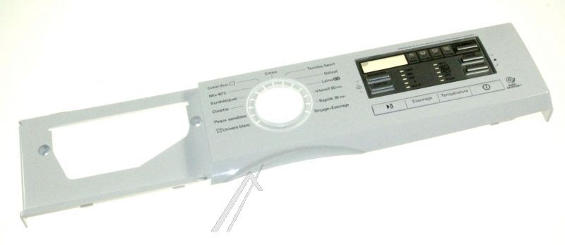 LG AGL74074488 Bedienteilblende - Bedienteilmodul