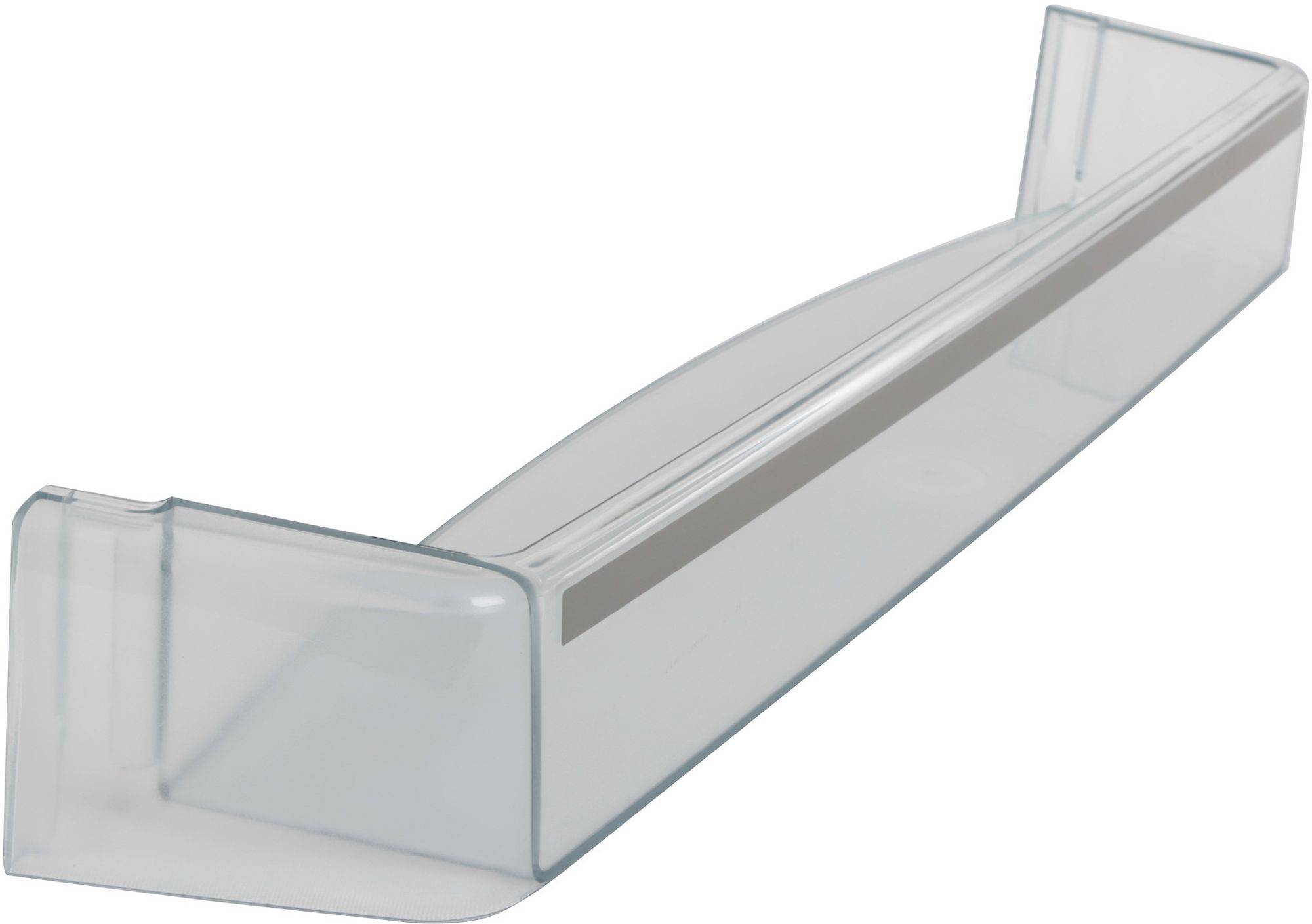 BSH Bosch Siemens 00655254 Türfach - Absteller