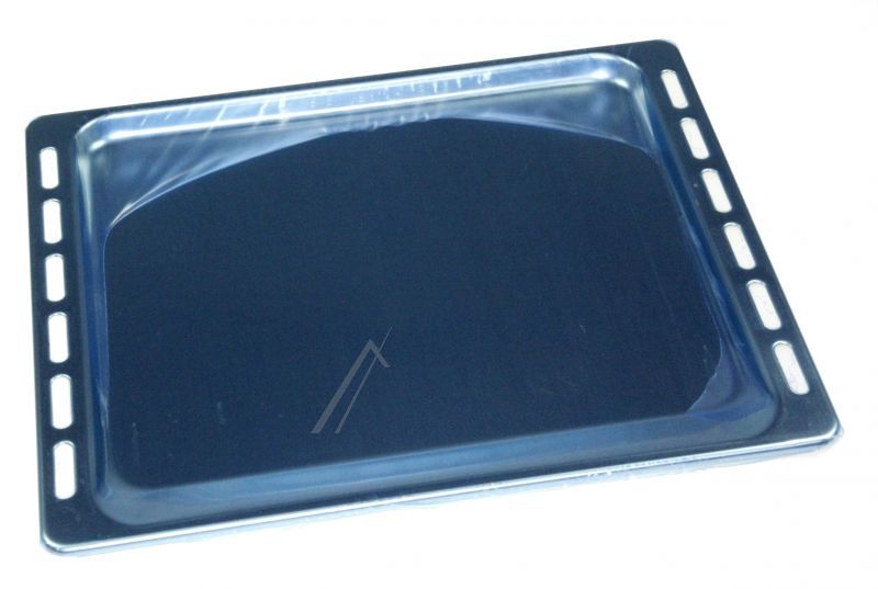 Whirlpool Indesit Backblech 481241838127 für Backofen C00344533 Ersatzteil