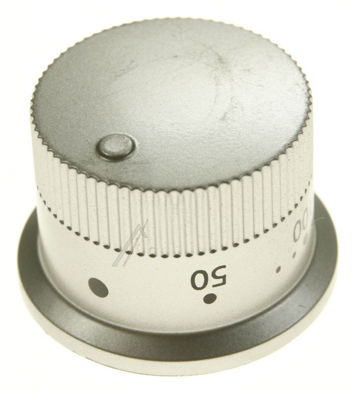 BSH Bosch Siemens 00625559 Drehgriff - Drehgriff-temperatur