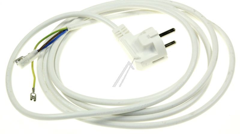 AEG Electrolux 2063152868 Netzkabel - Zuleitung,euro AEG Electrolux 2063152868 Netzkabel - Zuleitung,euro