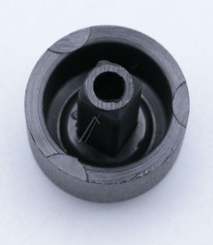 Airlux Z03X270 Knopf Taste - Schalter zündung