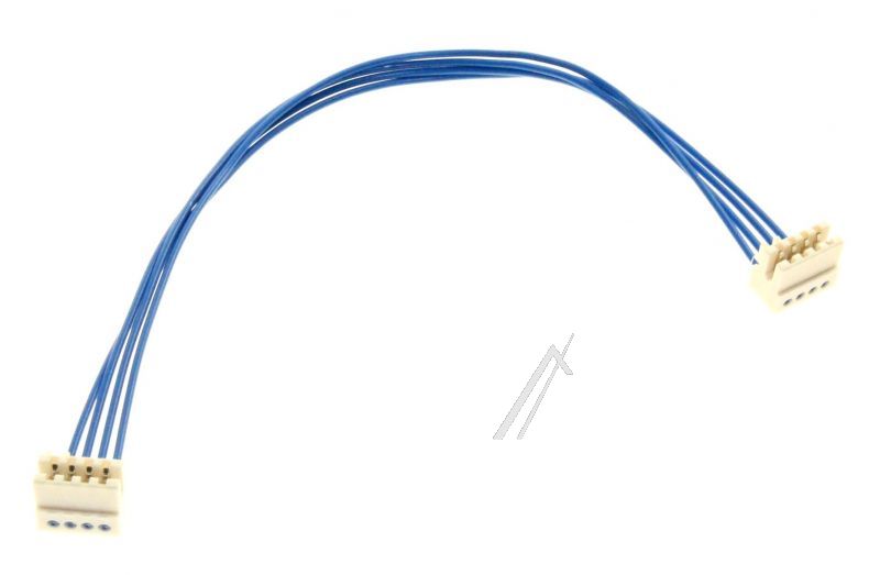 AEG Electrolux 1111154009 Netzkabel - Bandkabel,sensor,etts4 AEG Electrolux 1111154009 Netzkabel - Bandkabel,sensor,etts4