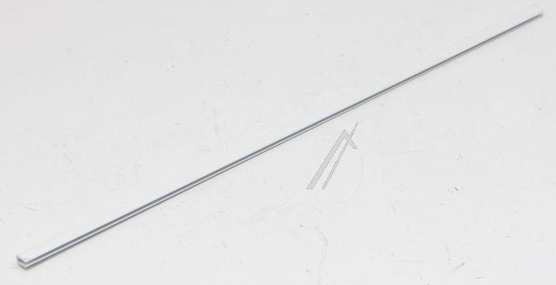 816608 Profil - Profile c6-sp3,2-s low l466 070
