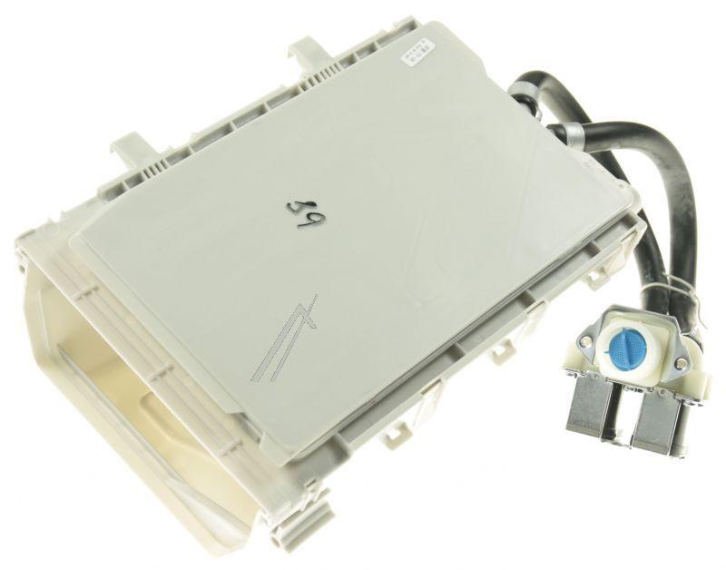 LG ACZ70035068 Spülmittelbehälter - Verteiler