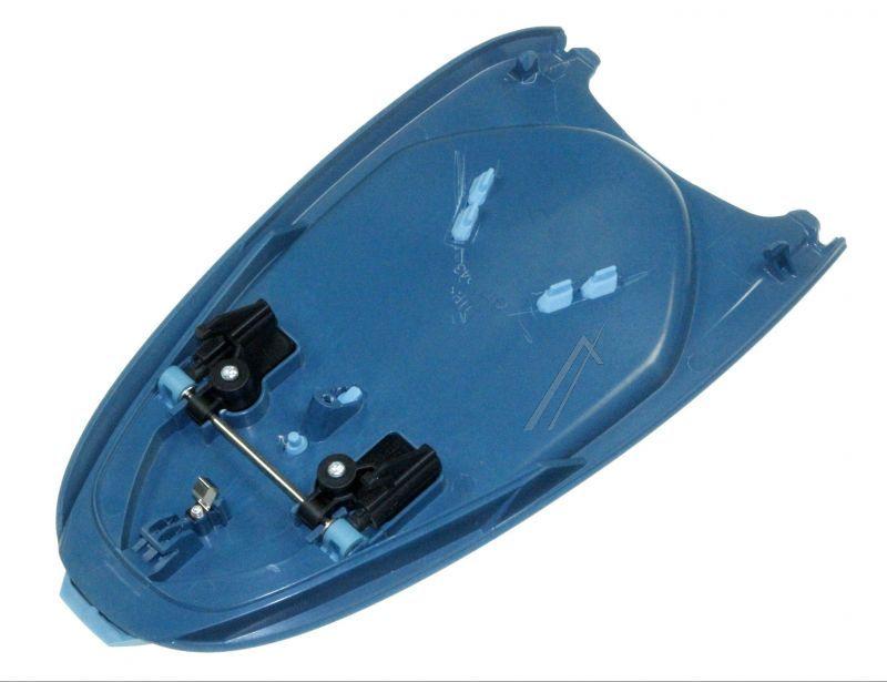SEB CS00130513 Sohle - Cs-00130513 träger/eisen a dampf