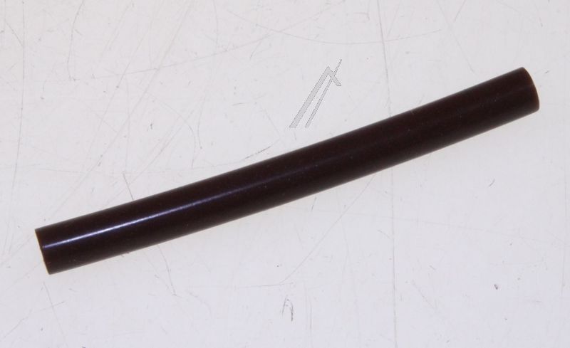 BSH Bosch Siemens 00173838 - Schlauch