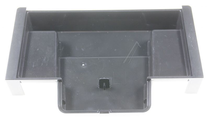 BSH Bosch Siemens 00145603 Tropfschale - Absteller