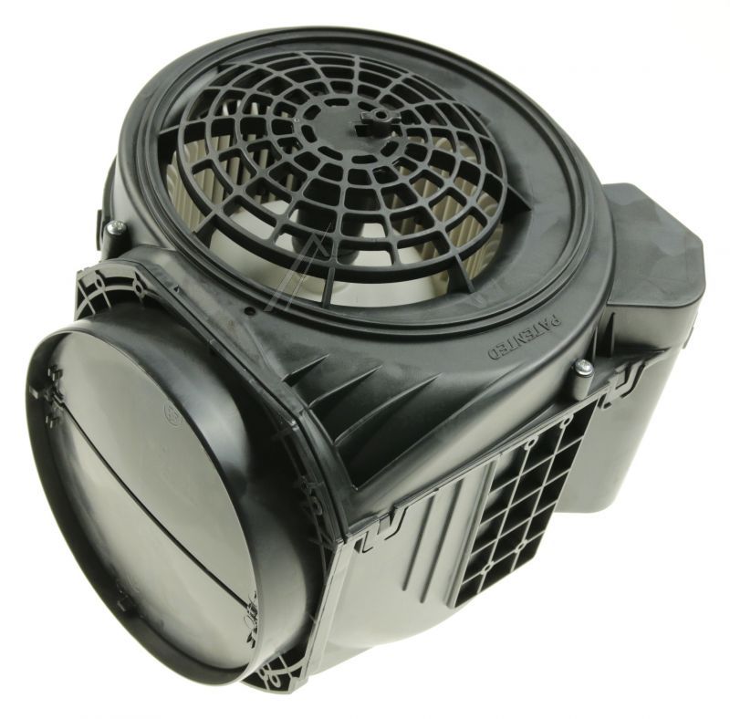 Elica AGR0107883 Dunstabzugshaubenmotor - Gebläse