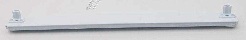 Midea 12131000012841 Abdeckung Gehäuse - End cap assembly of refrigerator