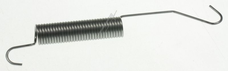 Gorenje 248532 Feder - Balancing spring wm20