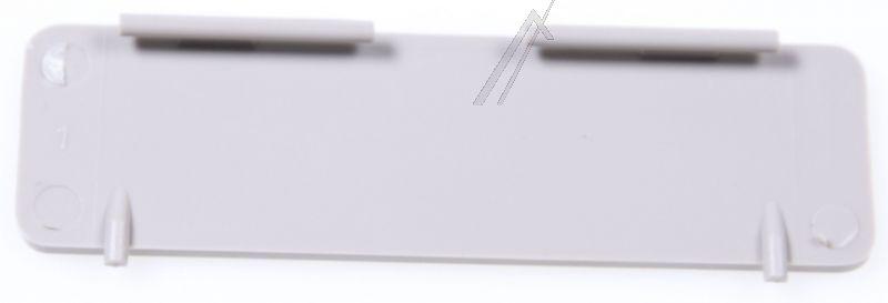 Gorenje 792929 Klappe Deckel - Griffblende beige 762171543