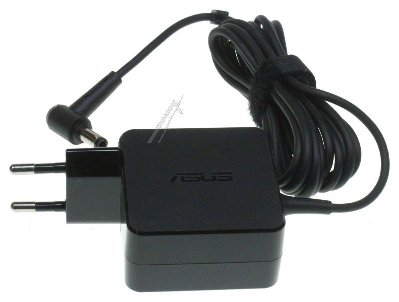 ASUS 0A00100340800 - 0a001-00340800 netzteil