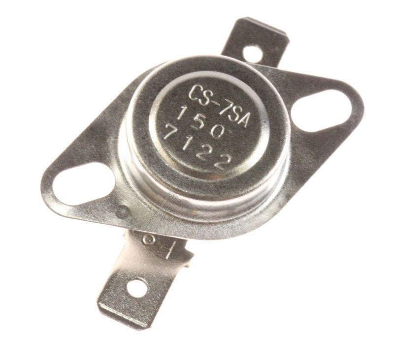 Brandt Temperaturbegrenzer 57X0947 - 1900015071 für Trockner Thermostat 150° Ersatzteil