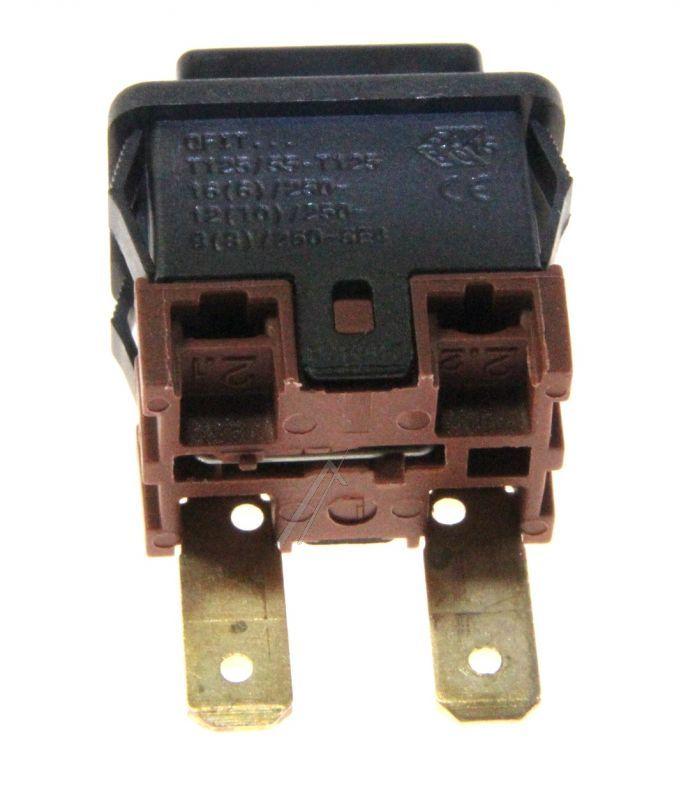 BSH Bosch Siemens 00171523 Knopf Taste - Taste