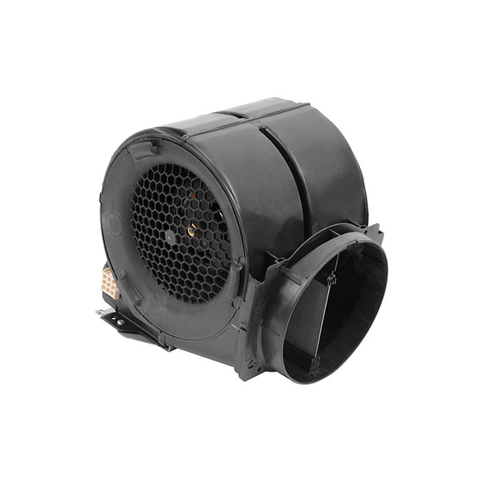 AEG Electrolux 50268802001 Dunstabzugshaubenmotor - Gruppe,antriebsmotor