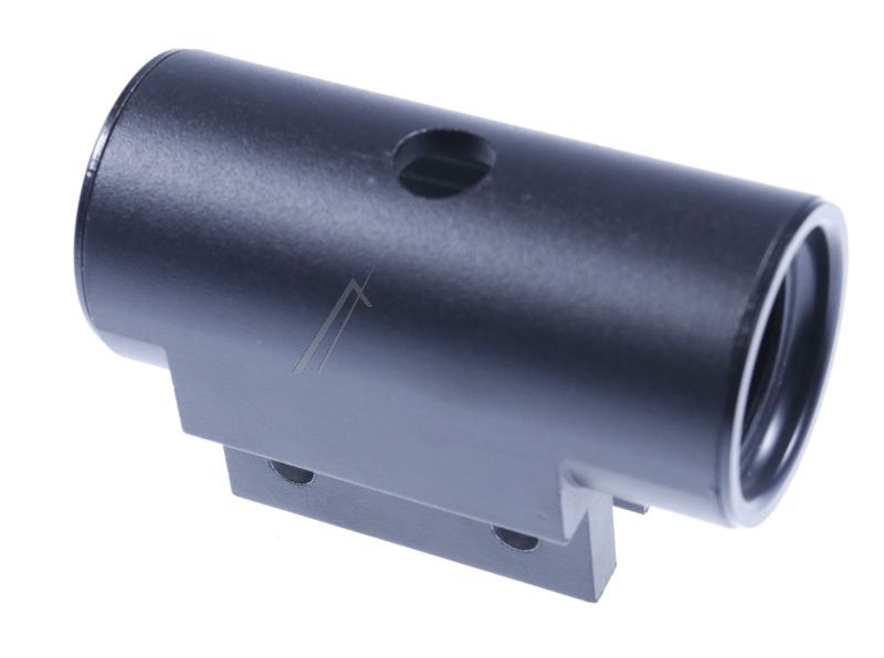 Lenkstange Halter  für SoFlow SO32NDGENWO (30042103)