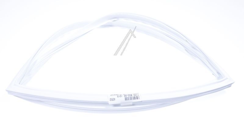 Liebherr 710983200 Gefrierschranktürdichtung - Dichtung Liebherr 710983200 Gefrierschranktürdichtung - Dichtung