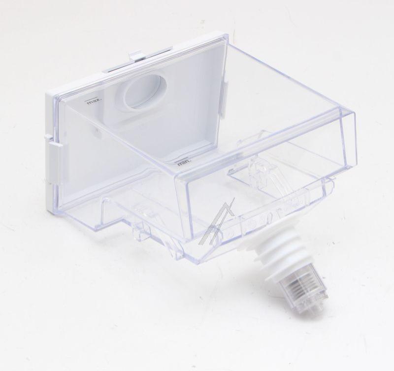 Vestel 42353456 Tank - W.dis.backgr(nat)min-max432$ rv6 transpa