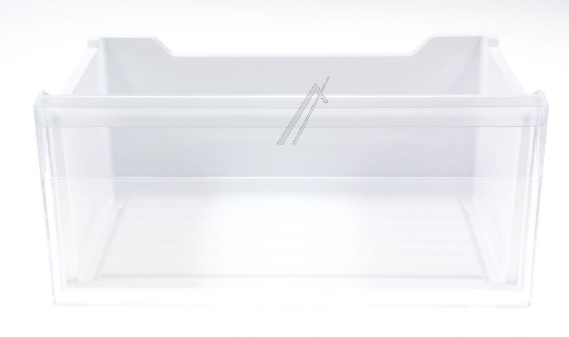 Vestel 42152860 Gemüsefach - Unterseite gemüsefach gr/2795(transparent)