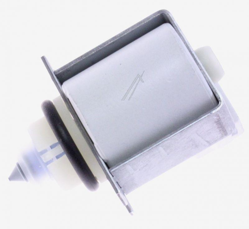 BSH Bosch Siemens 00166875 Magnetventil - Regenerierventil 90915.00 mit spitzen ventilverschluss