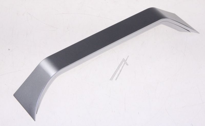 Samsung DE9402383A Handgriff - Assy handle,ms89f,chic pjt