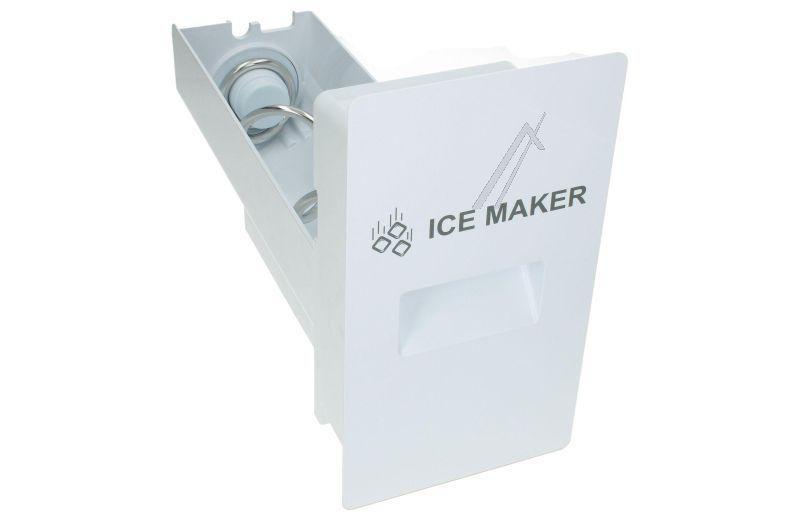 HK2092815 Heizung - Ice tray
