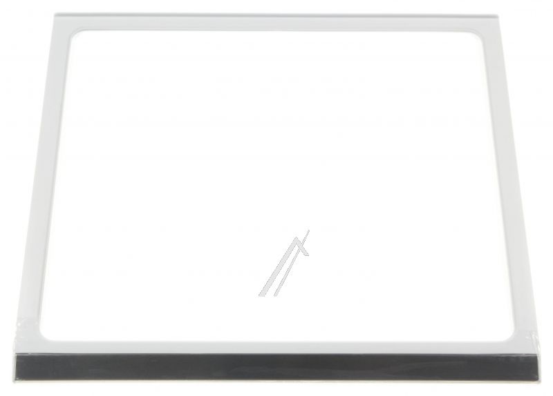 Samsung DA6703724A Einlegeboden - Shelf-ref fix,aw4-4d,abs,cool white,aw4-