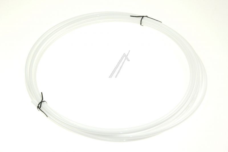 LG 3219JA3001B - Rohr ,kabel kondensator LG 3219JA3001B - Rohr ,kabel kondensator