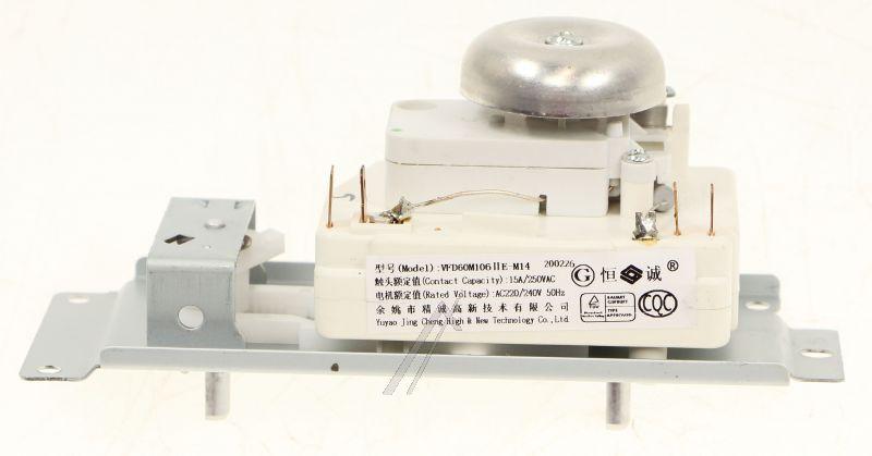 BSH Bosch Siemens 12021757 Programmschalter - Operating module (1200w)