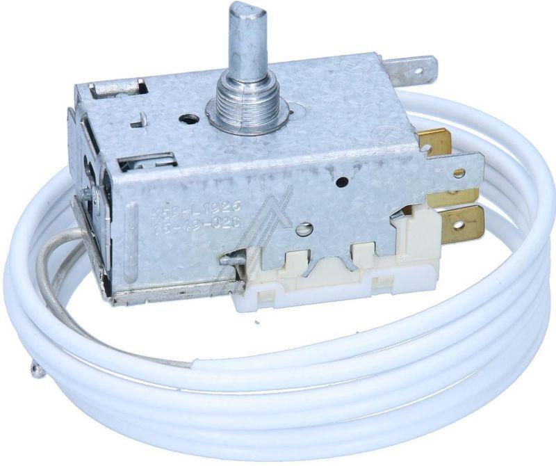 Whirlpool Indesit 482000026718 - C00050071 thermostat a13-0385 center post
