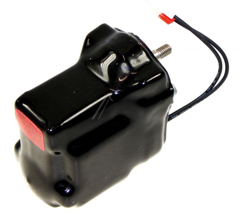 Amica 1997574 Motor - Motor - ice output