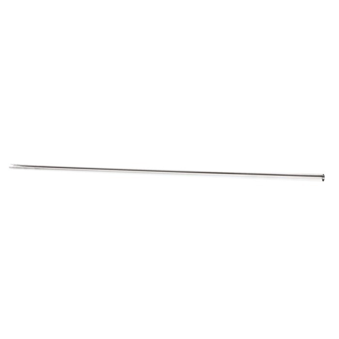 AEG Electrolux 4055235008 Leiste - Querleiste,glasplatte