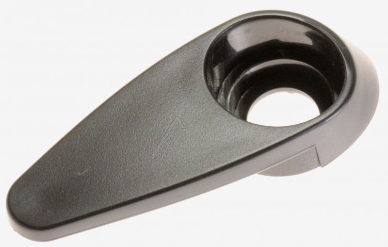 Delonghi 5319211881 Halter - Kabelaufwicklung oben