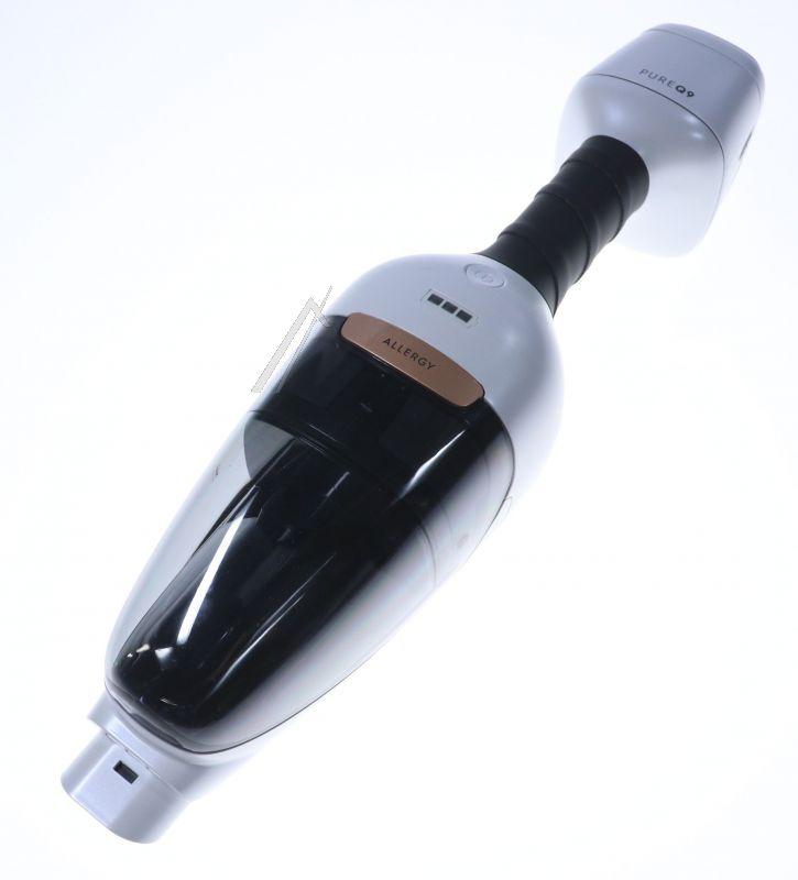 AEG Electrolux 4055483848 Motor - Hand,einheit,electrolux,satin