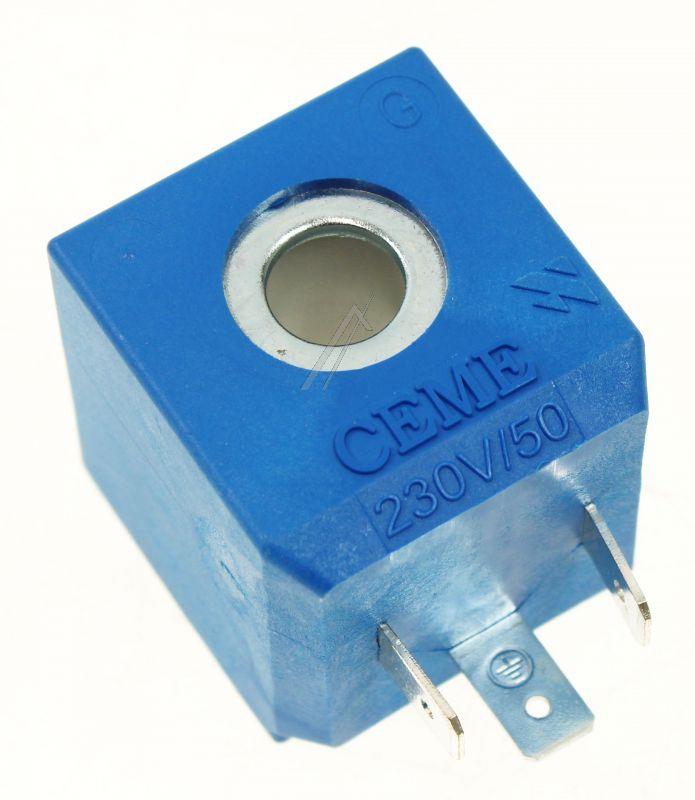 SEB CS00143086 Spule für Elektroventil - Cs-00143086 spule/magnetventil