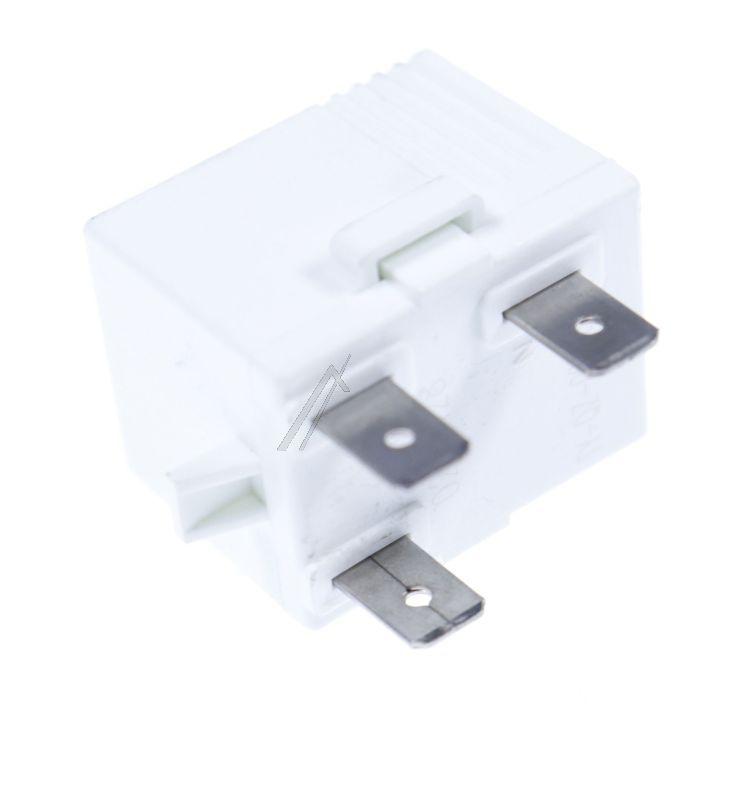 Amica 1044810 Startrelais - Starter ty-qz-003/qpe2-a15md3